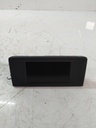 MTD-520415-5