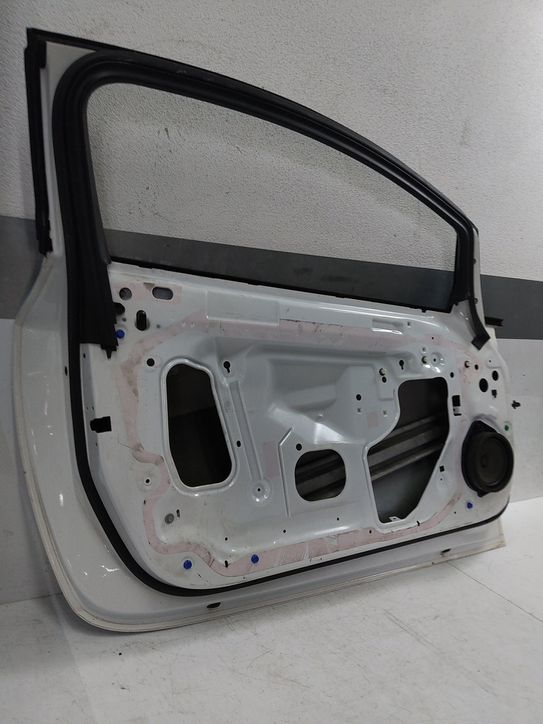 MTD-520543-2
