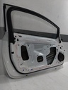 MTD-520543-2