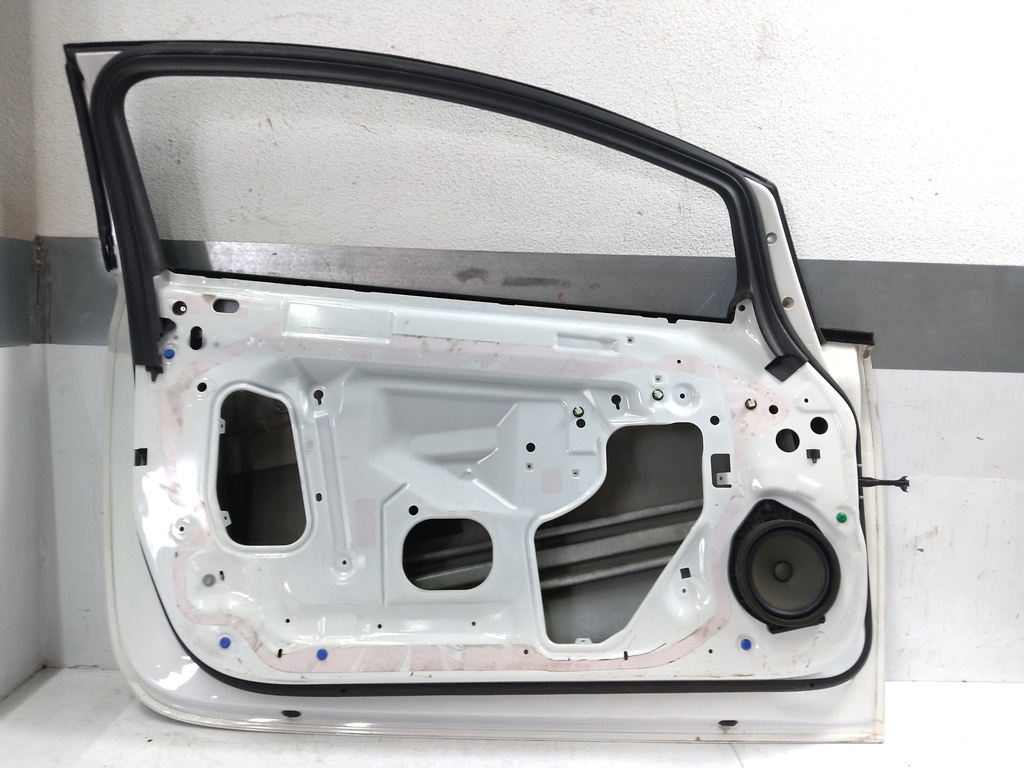 MTD-520543-3