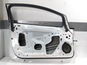 MTD-520543-3