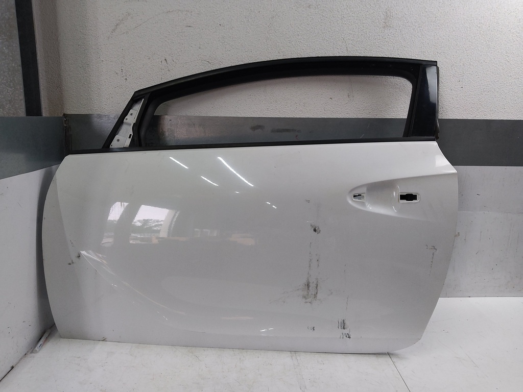 MTD-520543-4