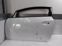 MTD-520543-4