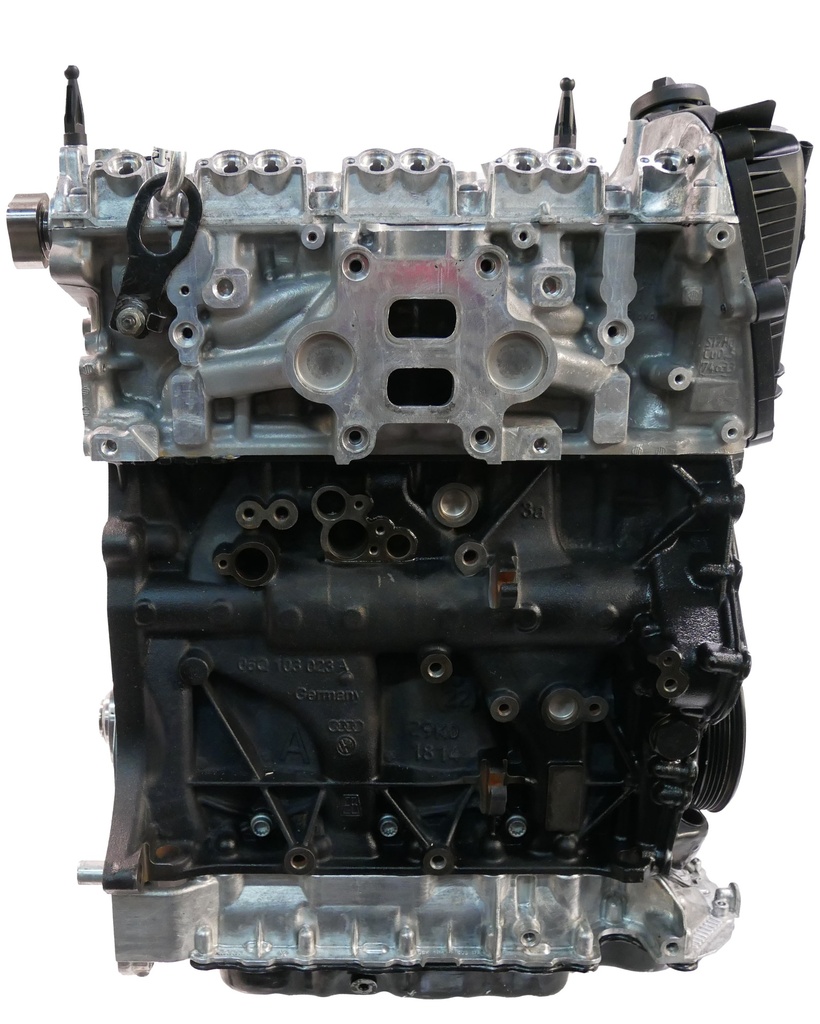 MTD-435008-3