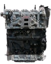 MTD-435008-3