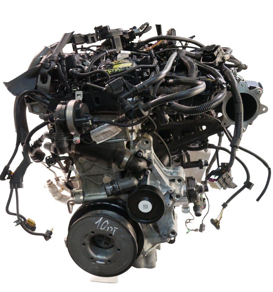 MTD-436057-1