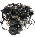 MTD-436057-1