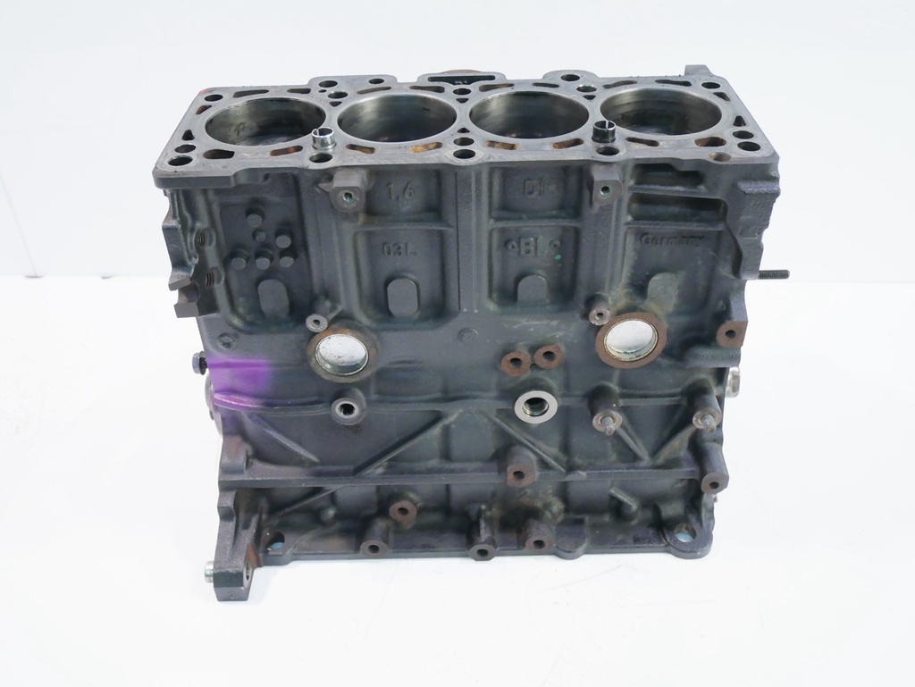 MTD-426541-2