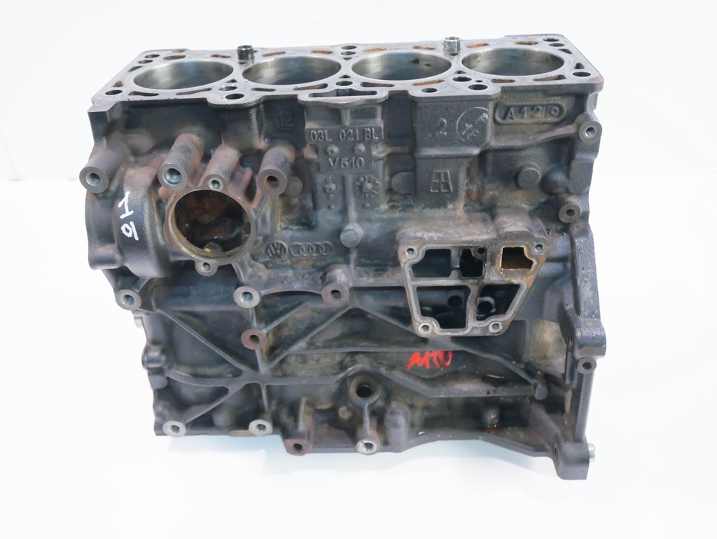 MTD-426541-3
