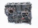 MTD-426541-3