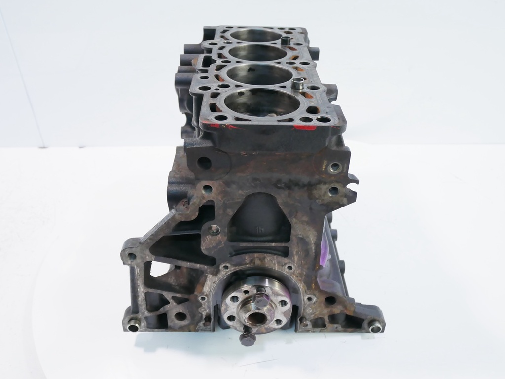 MTD-426541-4