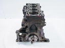 MTD-426541-4