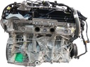 MTD-436057-2