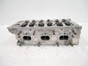 MTD-429699-2