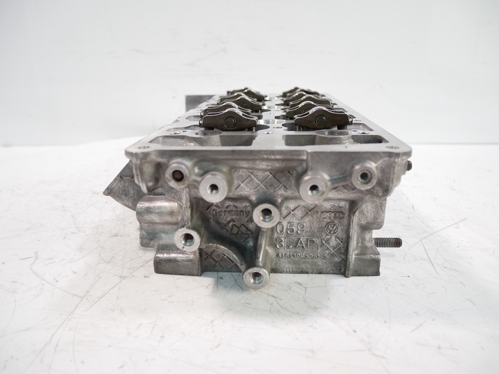 MTD-429699-3