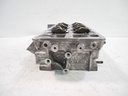 MTD-429699-3