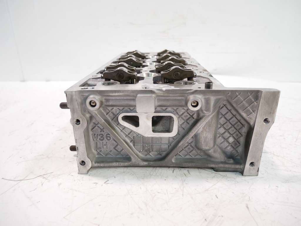 MTD-429699-4