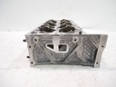 MTD-429699-4