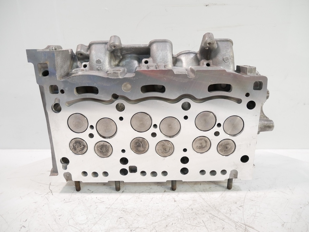 MTD-429699-5