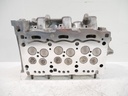 MTD-429699-5
