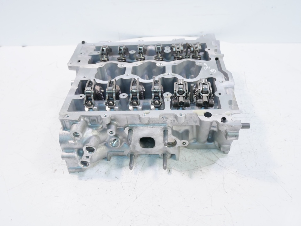 MTD-431593-1