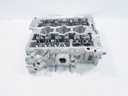 MTD-431593-1