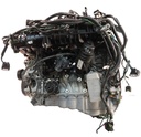 MTD-436057-3