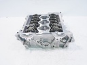 MTD-431593-2