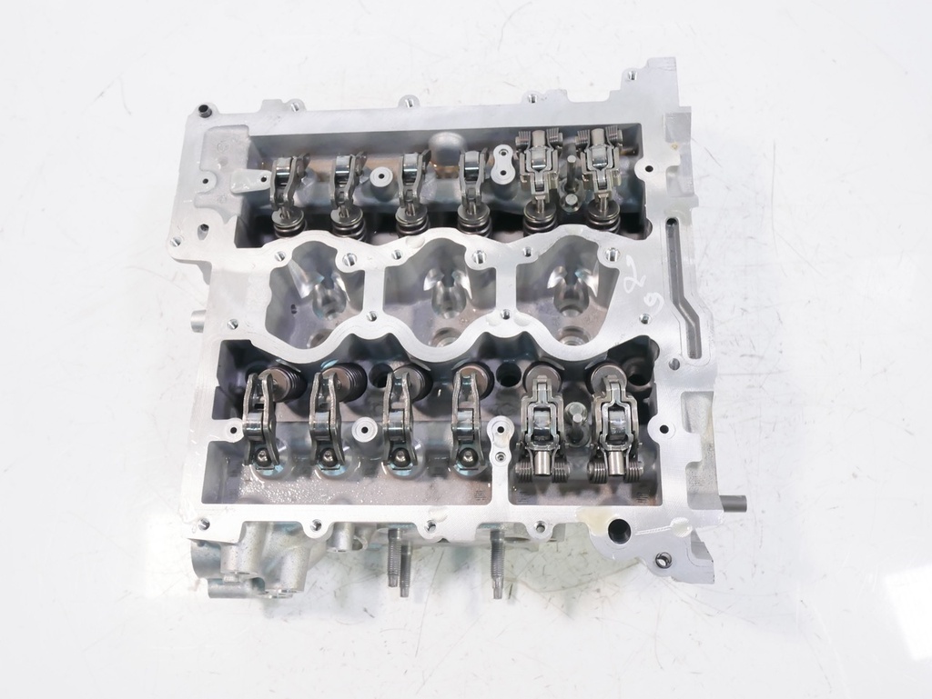 MTD-431593-3