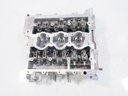MTD-431593-3