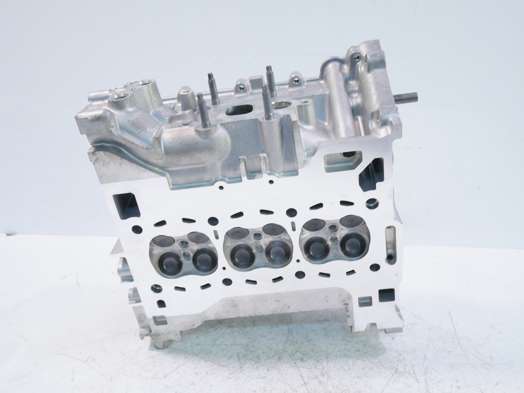 MTD-431593-4