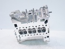 MTD-431593-4