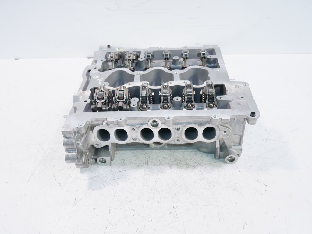MTD-431593-5
