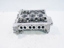 MTD-431593-5