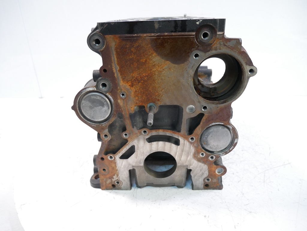 MTD-433345-2