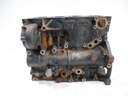 MTD-433345-3