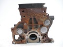 MTD-433345-4