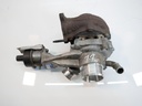 MTD-460757-1
