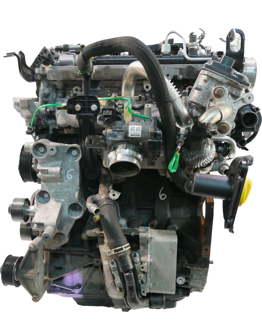 MTD-436953-1