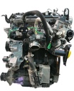 MTD-436953-1