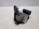 MTD-508556-1