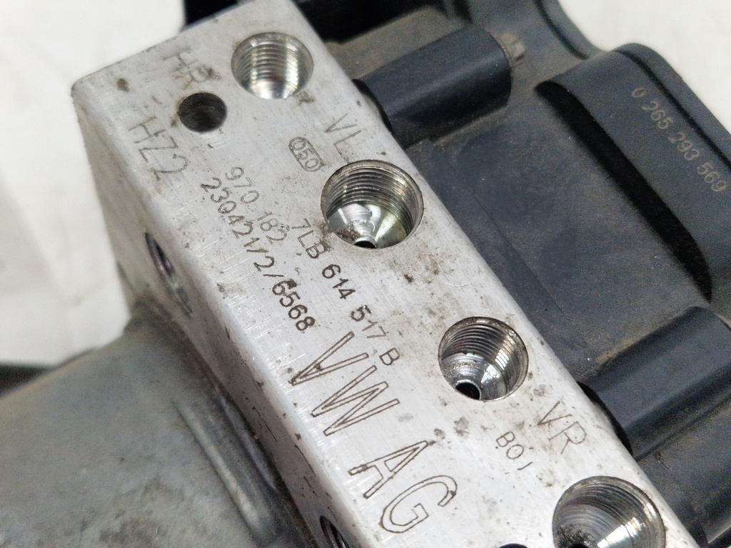 MTD-508556-2