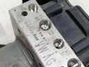 MTD-508556-2