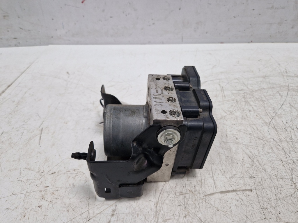 MTD-508556-3