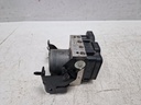 MTD-508556-3