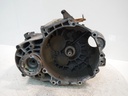 MTD-510929-2