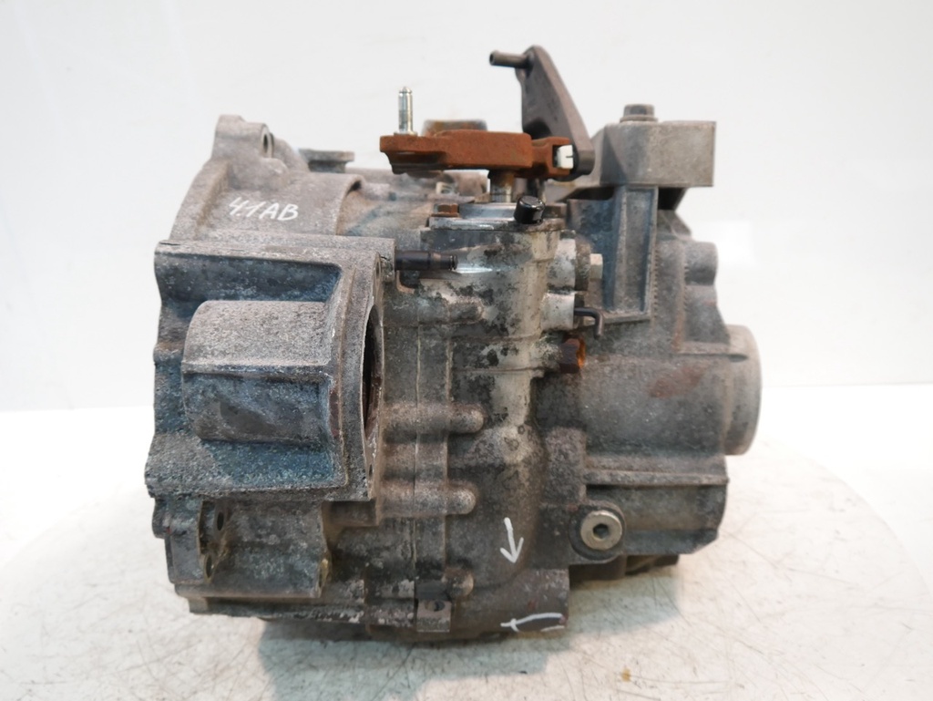 MTD-510929-3