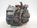 MTD-510929-3