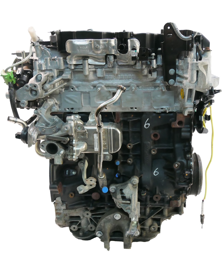 MTD-436953-2