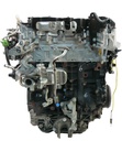 MTD-436953-2